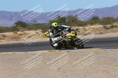 media/Nov-25-2023-TrackXperience (Sat) [[85467fd52f]]/Level 2/Session 4 (Turn 7 Inside)/